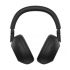 Sony WH-1000XM6 The Best Wireless Noise Canceling Headphones - Black