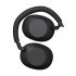 Sony WH-1000XM6 The Best Wireless Noise Canceling Headphones - Black