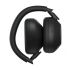 Sony WH-1000XM6 The Best Wireless Noise Canceling Headphones - Black
