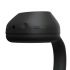 Sony WH-1000XM6 The Best Wireless Noise Canceling Headphones - Black