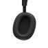Sony WH-1000XM6 The Best Wireless Noise Canceling Headphones - Black