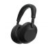 Sony WH-1000XM6 The Best Wireless Noise Canceling Headphones - Black