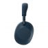 Sony WH-1000XM6 The Best Wireless Noise Canceling Headphones - Midnight Blue
