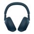 Sony WH-1000XM6 The Best Wireless Noise Canceling Headphones - Midnight Blue