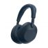 Sony WH-1000XM6 The Best Wireless Noise Canceling Headphones - Midnight Blue