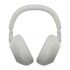 Sony WH-1000XM6 The Best Wireless Noise Canceling Headphones - Platinum Silver