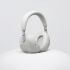 Sony WH-1000XM6 The Best Wireless Noise Canceling Headphones - Platinum Silver