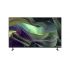 Sony KD-65X85L Series | Full Array LED | 4K Ultra HD 120Hz | High Dynamic Range (HDR) | Smart TV
