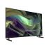 Sony KD-65X85L Series | Full Array LED | 4K Ultra HD 120Hz | High Dynamic Range (HDR) | Smart TV