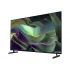 Sony KD-65X85L Series | Full Array LED | 4K Ultra HD 120Hz | High Dynamic Range (HDR) | Smart TV