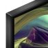 Sony KD-65X85L Series | Full Array LED | 4K Ultra HD 120Hz | High Dynamic Range (HDR) | Smart TV