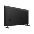 Sony KD-65X85L Series | Full Array LED | 4K Ultra HD 120Hz | High Dynamic Range (HDR) | Smart TV