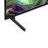 Sony KD-65X85L Series | Full Array LED | 4K Ultra HD 120Hz | High Dynamic Range (HDR) | Smart TV
