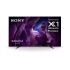 Sony A8H 65-inch TV: BRAVIA OLED 4K Ultra HDR Smart TV