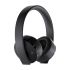SONY Wireless Headset - PlayStation 4 Jet Black