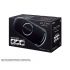 USED - SONY - PlayStation PSP-3000 Handheld Console, 128GB Bulit-in Games - Piano Black Value Pack Japan Model - Second-Hand