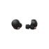 Sony WF-1000XM4 Industry Leading Noise Canceling Truly Wireless Earbud Headphones