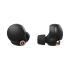 Sony WF-1000XM4 Industry Leading Noise Canceling Truly Wireless Earbud Headphones