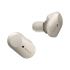 Sony WF-1000XM3 Industry Leading Noise Canceling Truly Wireless Earbuds Headset/Headphones with AlexaVoice Control And Mic For Phone Call, Silver