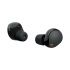 Sony WF-1000XM5 Truly Wireless Bluetooth Noise Canceling Earbuds Headphones - Black