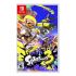 Splatoon 3 - Nintendo Switch