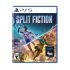 Split Fiction - PlayStation 5