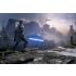Star Wars Jedi Fallen Order -PlayStation 5