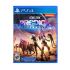 Star Trek Prodigy: Supernova - PlayStation 4