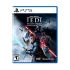 Star Wars Jedi Fallen Order -PlayStation 5