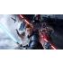 Star Wars Jedi Fallen Order -PlayStation 5