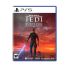 Star Wars Jedi: Survivor - PlayStation 5