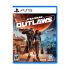 Star Wars Outlaws Standard Edition - PlayStation 5