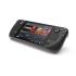 Valve Steam Deck 512GB NvMe Handheld Console - Original Imported from the United States, Non-upgraded Edition, In stock - Black