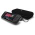 Valve Steam Deck 512GB NvMe Handheld Console - Original Imported from the United States, Non-upgraded Edition, In stock - Black