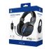 Stereo Gaming Haeadset - PlayStation White, Blue, Black, Camouflage color