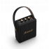 Marshall STOCKWELL II Protable Bluetoothe Speaker - 2021 NEW-Black & Brass