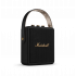 Marshall STOCKWELL II Protable Bluetoothe Speaker - 2021 NEW