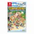 Story of Seasons: Pioneers of Olive Town - Nintendo Switch