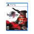 Stranger of Paradise Final Fantasy Origin - PlayStation 5