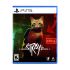 Stray - PlayStation 5
