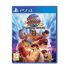 Street Fighter 30th Anniversary Collection - PlayStation 4
