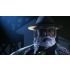 Street Fighter 6 - PlayStation 4