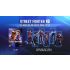 Street Fighter 6 - PlayStation 4