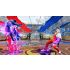 Street Fighter 6 - PlayStation 4