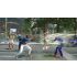 Street Fighter 6 - PlayStation 4