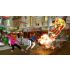 Street Fighter 6 - PlayStation 4