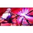Street Fighter 6 - PlayStation 4