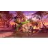 Street Fighter 6 - PlayStation 4
