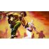 Street Fighter 6 - PlayStation 4