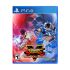 Street Fighter V Champion Edition - PlayStation 4